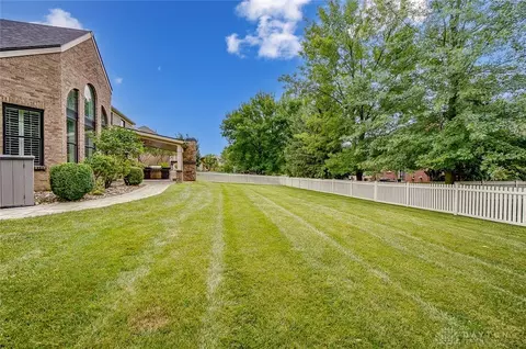 155 Thomas Dr, Springboro, OH 45066 photo 70