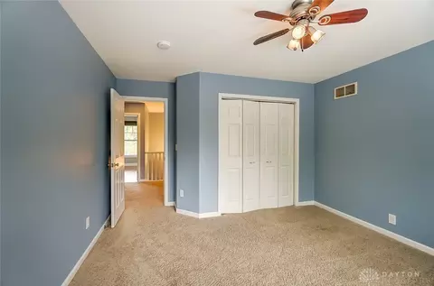 155 Thomas Dr, Springboro, OH 45066 photo 42