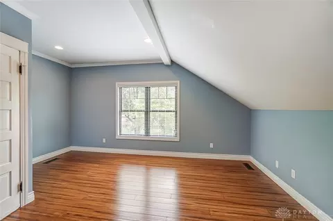 155 Thomas Dr, Springboro, OH 45066 photo 49