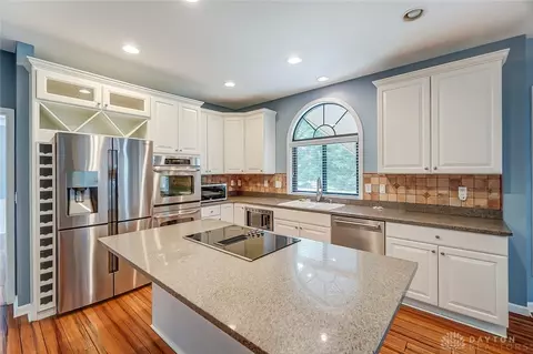 155 Thomas Dr, Springboro, OH 45066 photo 18