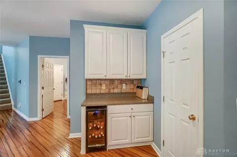 155 Thomas Dr, Springboro, OH 45066 photo 21