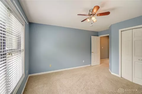 155 Thomas Dr, Springboro, OH 45066 photo 43