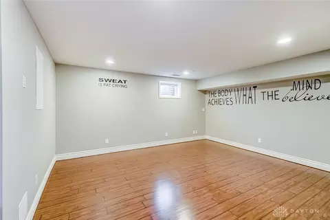 155 Thomas Dr, Springboro, OH 45066 photo 54