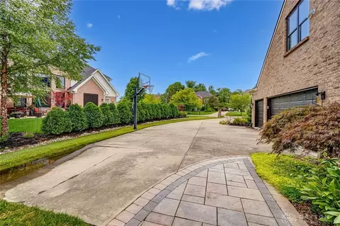 155 Thomas Dr, Springboro, OH 45066 photo 77