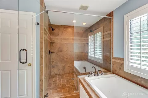 155 Thomas Dr, Springboro, OH 45066 photo 32