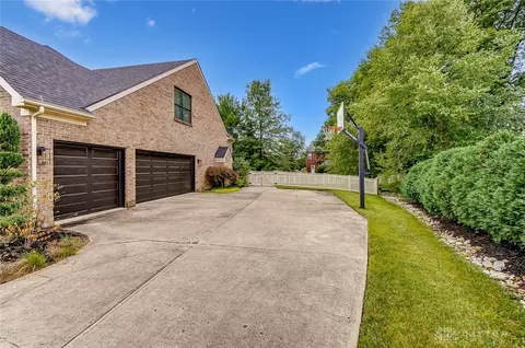 155 Thomas Dr, Springboro, OH 45066 photo 76