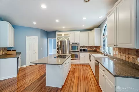 155 Thomas Dr, Springboro, OH 45066 photo 20
