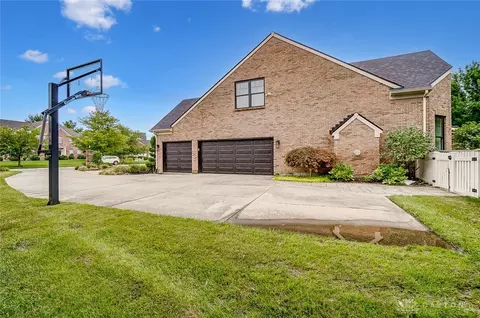 155 Thomas Dr, Springboro, OH 45066 photo 78