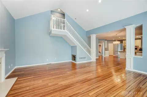 155 Thomas Dr, Springboro, OH 45066 photo 26