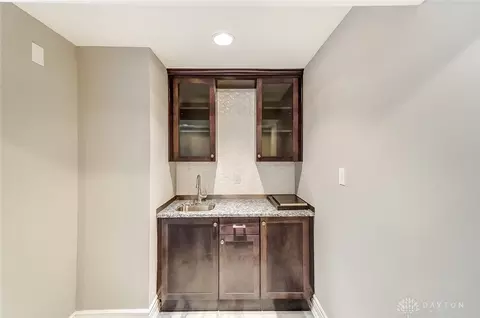 155 Thomas Dr, Springboro, OH 45066 photo 56
