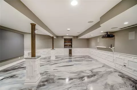 155 Thomas Dr, Springboro, OH 45066 photo 62