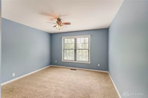155 Thomas Dr, Springboro, OH 45066 photo 41