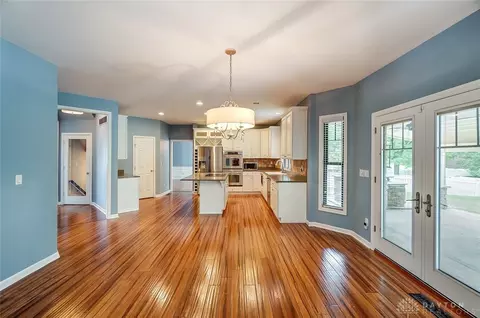 155 Thomas Dr, Springboro, OH 45066 photo 16