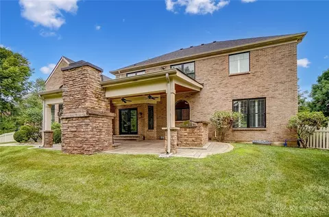 155 Thomas Dr, Springboro, OH 45066 photo 72