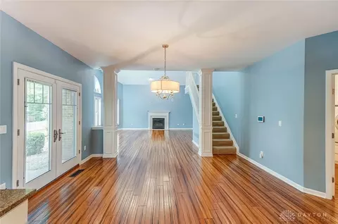 155 Thomas Dr, Springboro, OH 45066 photo 22