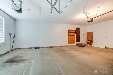 155 Thomas Dr, Springboro, OH 45066 photo 80