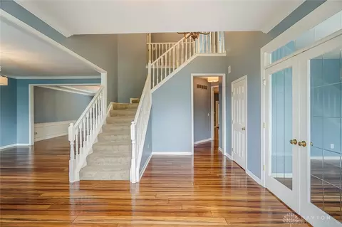 155 Thomas Dr, Springboro, OH 45066 photo 4