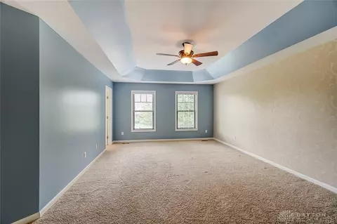 155 Thomas Dr, Springboro, OH 45066 photo 29