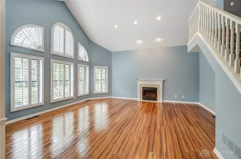 155 Thomas Dr, Springboro, OH 45066 photo 23
