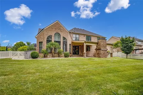 155 Thomas Dr, Springboro, OH 45066 photo 71