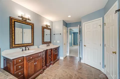 155 Thomas Dr, Springboro, OH 45066 photo 34
