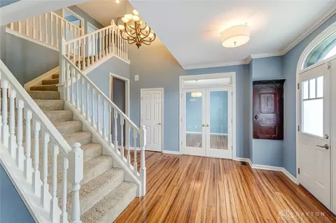 155 Thomas Dr, Springboro, OH 45066 photo 3