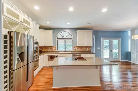 155 Thomas Dr, Springboro, OH 45066 photo 17