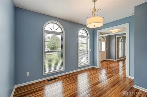 155 Thomas Dr, Springboro, OH 45066 photo 9