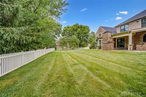 155 Thomas Dr, Springboro, OH 45066 photo 73