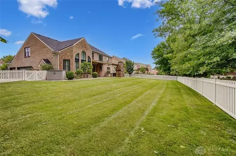 155 Thomas Dr, Springboro, OH 45066 photo 74