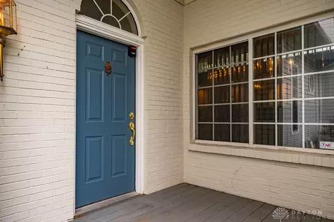 12156 Peak Dr, Cincinnati, OH 45246 photo 34