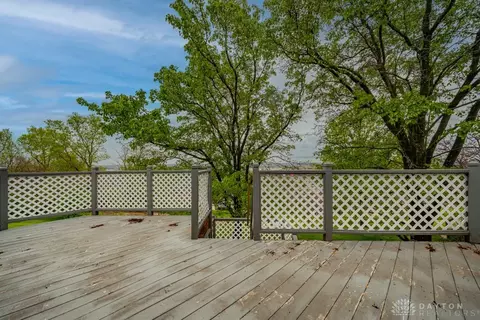 12156 Peak Dr, Cincinnati, OH 45246 photo 31
