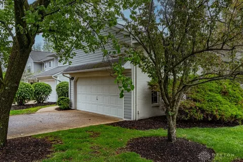 12156 Peak Dr, Cincinnati, OH 45246 photo 32