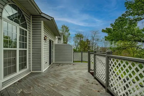 12156 Peak Dr, Cincinnati, OH 45246 photo 30
