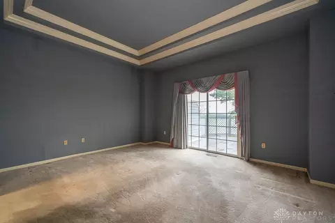 12156 Peak Dr, Cincinnati, OH 45246 photo 13