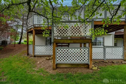 12156 Peak Dr, Cincinnati, OH 45246 photo 37