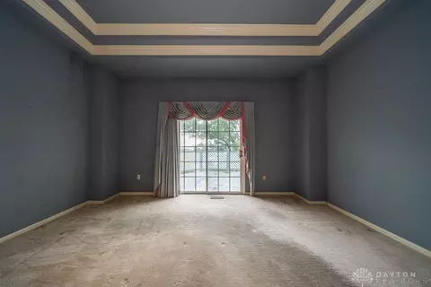 12156 Peak Dr, Cincinnati, OH 45246 photo 14