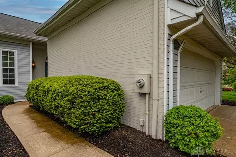 12156 Peak Dr, Cincinnati, OH 45246 photo 33