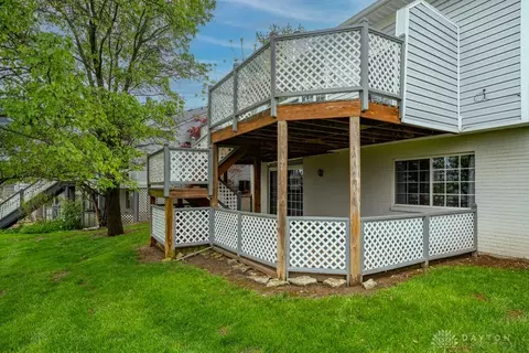 12156 Peak Dr, Cincinnati, OH 45246 photo 38