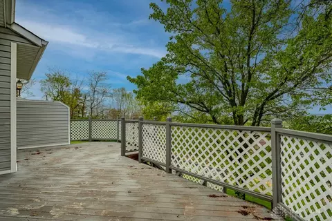12156 Peak Dr, Cincinnati, OH 45246 photo 29