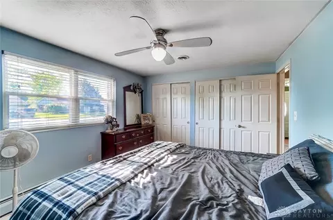 213 Hall Ave, Sidney, OH 45365 photo 17