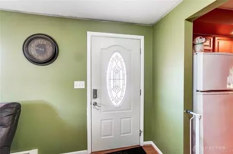 213 Hall Ave, Sidney, OH 45365 photo 4