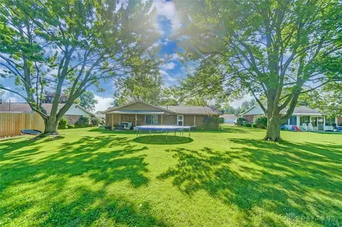 213 Hall Ave, Sidney, OH 45365 photo 25
