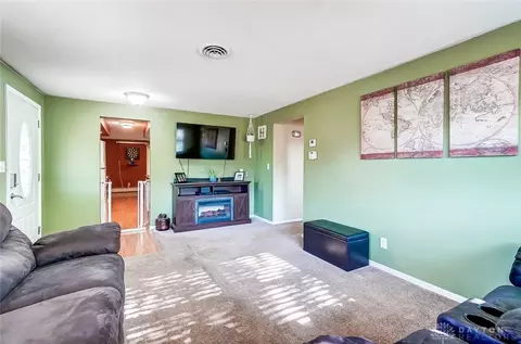 213 Hall Ave, Sidney, OH 45365 photo 7