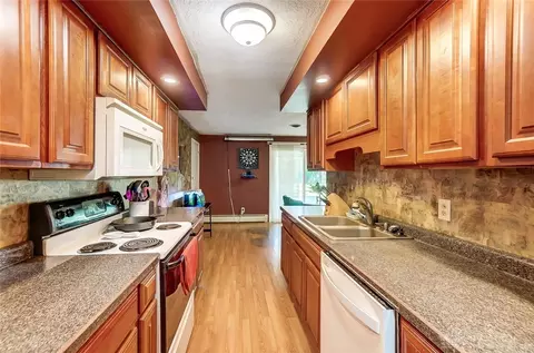 213 Hall Ave, Sidney, OH 45365 photo 11