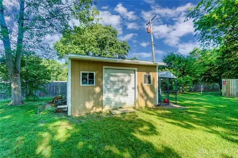 213 Hall Ave, Sidney, OH 45365 photo 33