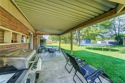 213 Hall Ave, Sidney, OH 45365 photo 30