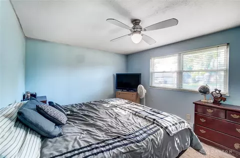213 Hall Ave, Sidney, OH 45365 photo 15