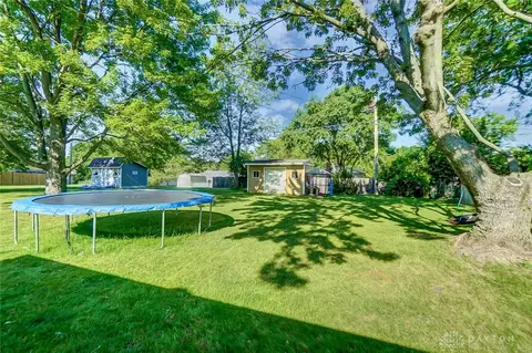 213 Hall Ave, Sidney, OH 45365 photo 31