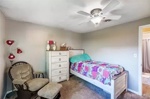 213 Hall Ave, Sidney, OH 45365 photo 19